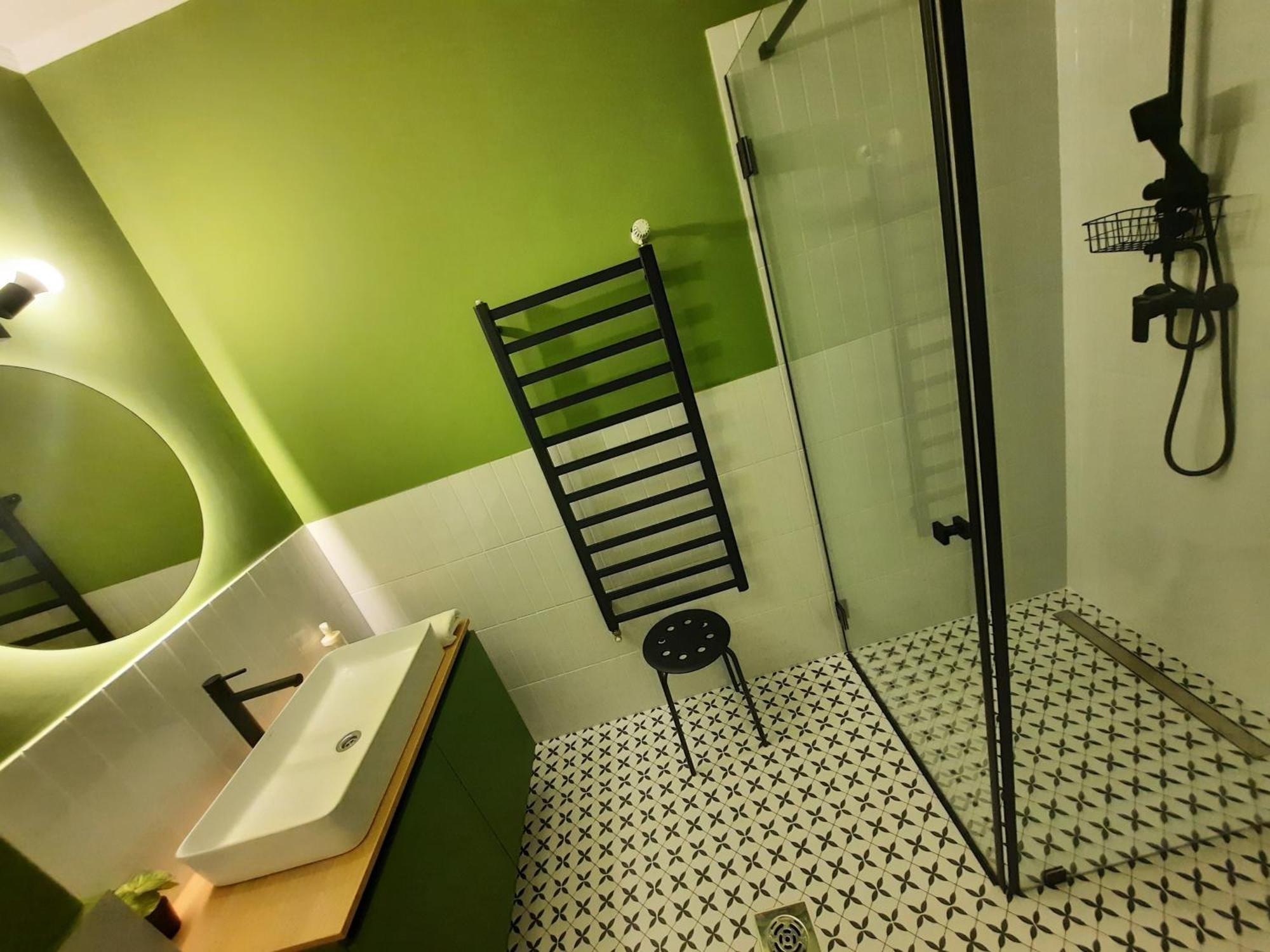 Termál Panzió Hotel Hajdúnánás Exterior foto